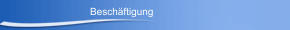 Beschäftigung
